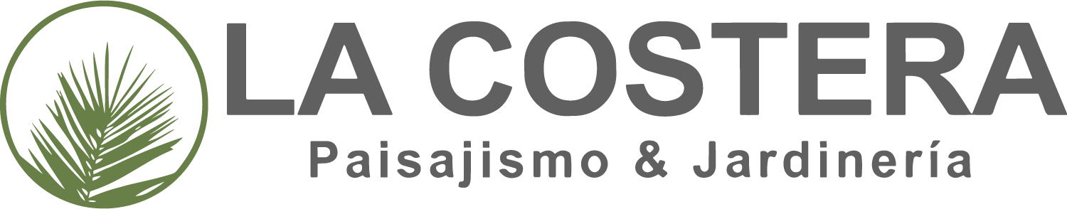 La Costera